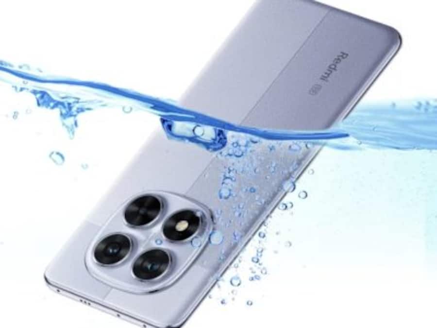 Redmi Note 14 Pro (1)