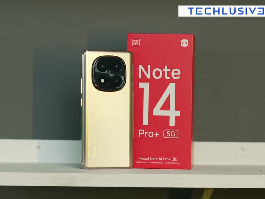 Redmi Note 14 Pro Plus (1)