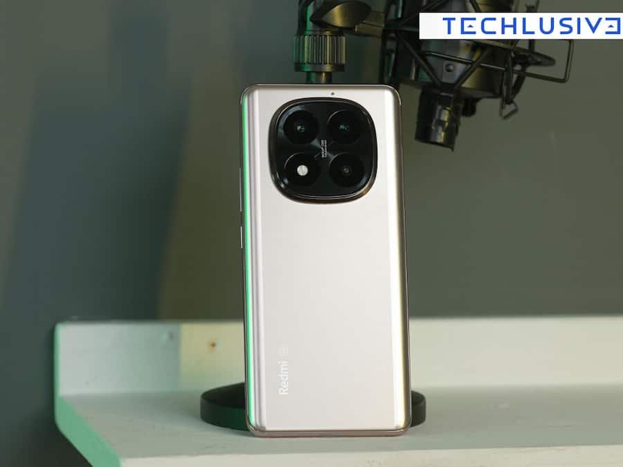 Redmi Note 14 Pro Plus (2)