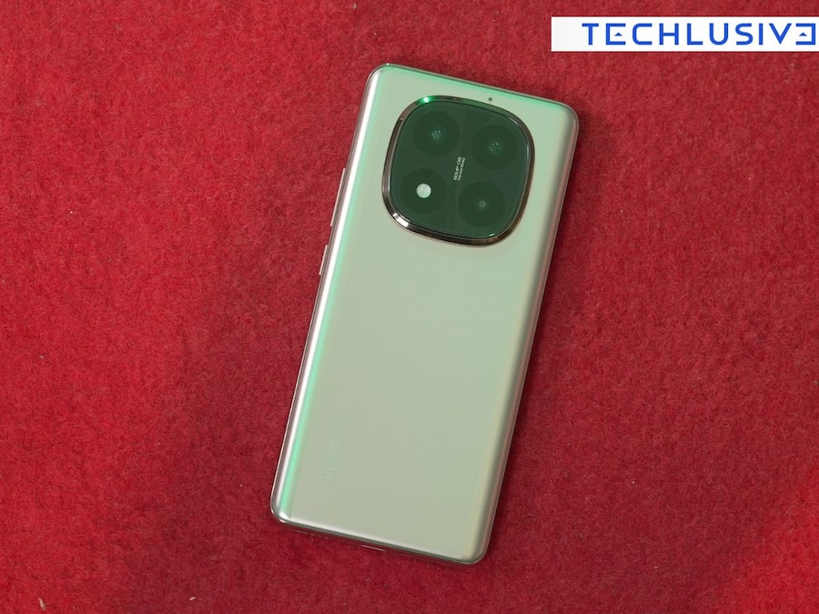 Redmi Note 14 Pro Plus (3)