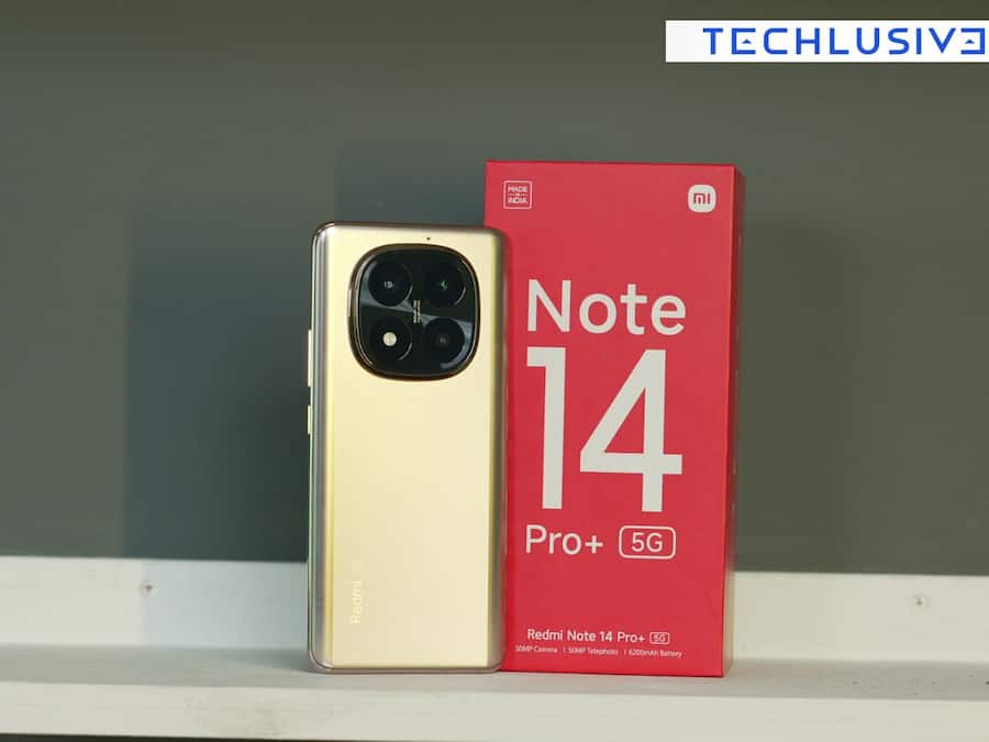 Redmi Note 14 Pro Plus (4)