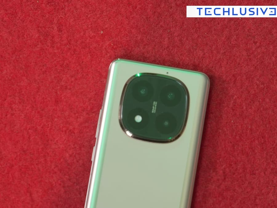 Redmi Note 14 Pro Plus (5)