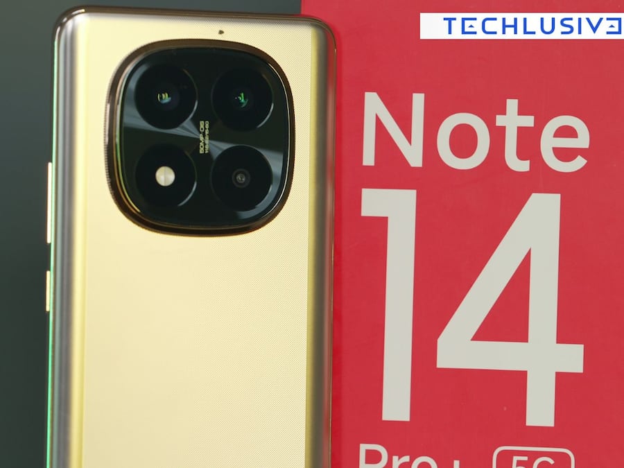 Redmi Note 14 Pro Plus (6)