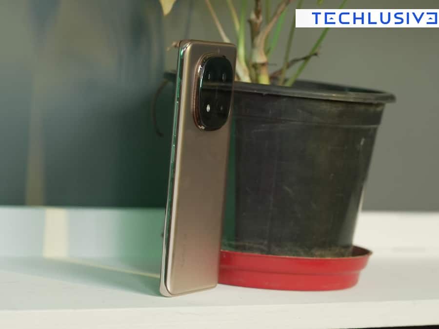 Redmi Note 14 Pro Plus (7)