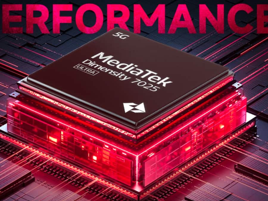 Redmi Note 14 SE 5G (1)