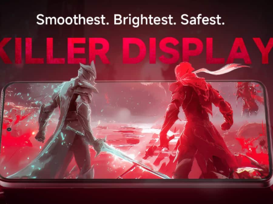 Redmi Note 14 SE 5G (3)