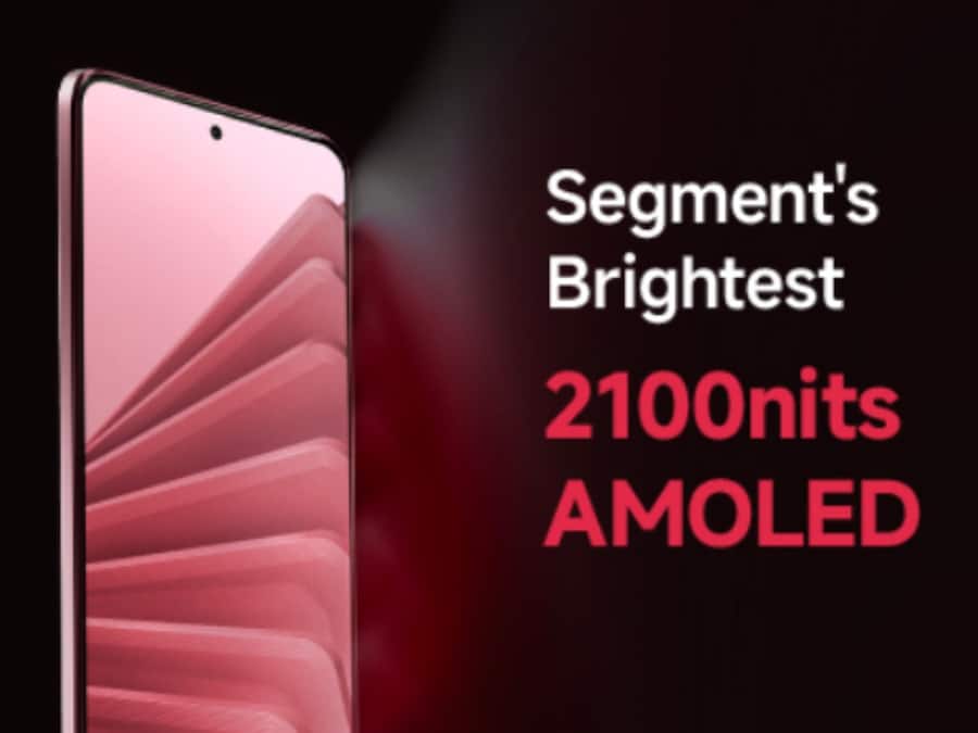 Redmi Note 14 SE 5G (5)