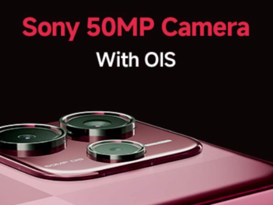 Redmi Note 14 SE 5G (6)