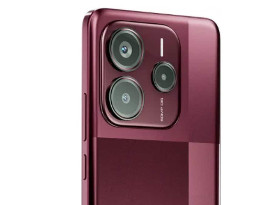 Redmi Note 14 SE 5G (7)