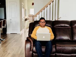 The Future of SAP Supply Chain Planning: Trends and Best Practices by Sandeep Ramanamuni