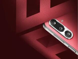 Samsung Galaxy F36 की लॉन्च डेट कंफर्म, Flipkart पर दिखी फोन की पहली झलक