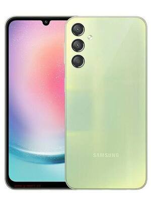 techlusive.in brands