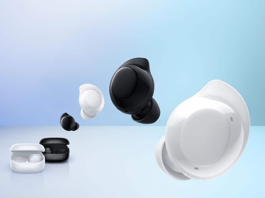 Samsung Buds Core