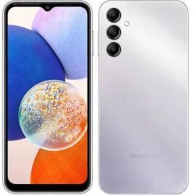 techlusive.in brands