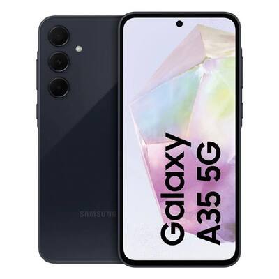 techlusive.in brands