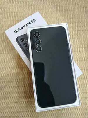 techlusive.in brands