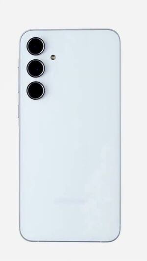 techlusive.in brands