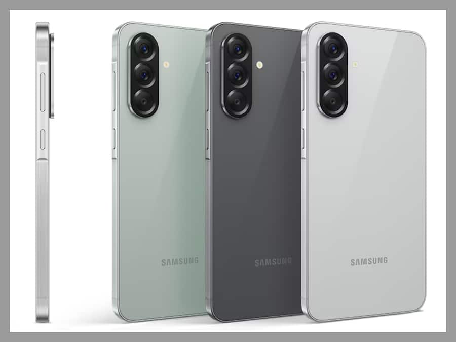 Samsung Galaxy A56 5G (13)