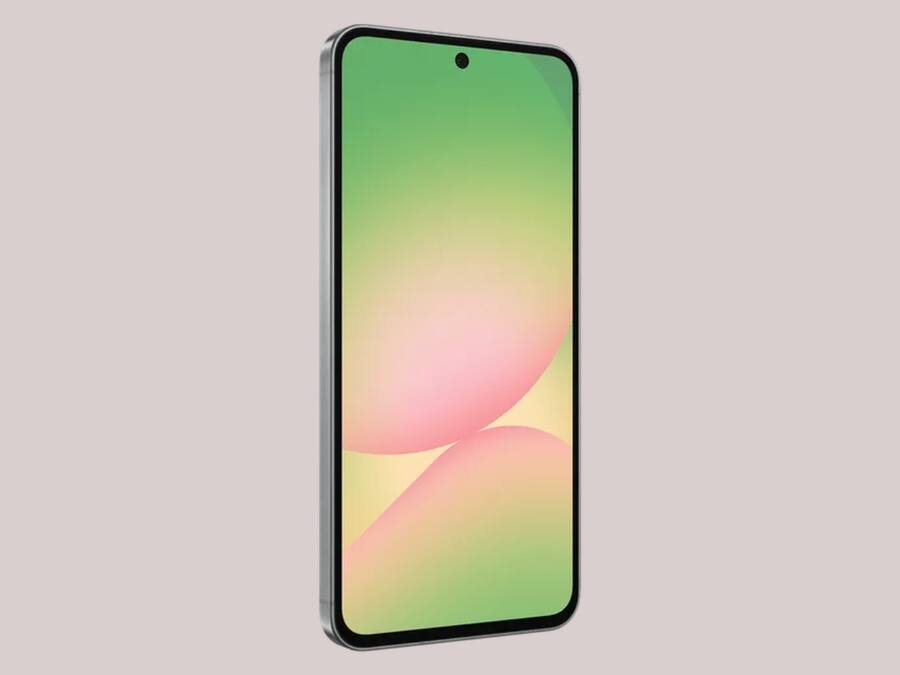 Samsung Galaxy A56 5G (9)