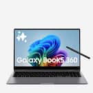 Samsung NP750QHA-LG1IN