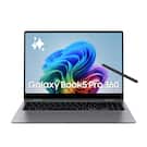 Samsung 360 NP960QHA-KG3IN