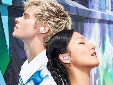 Want a Premium Audio Experience Under Rs 10,000? Check Out Top Picks in July 2025 With Price in India and Features