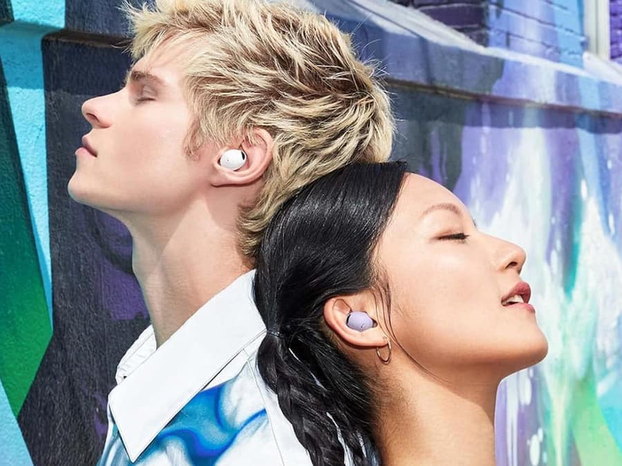 _Samsung Galaxy Buds2 Pro (1)