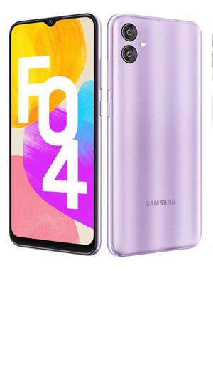 techlusive.in brands