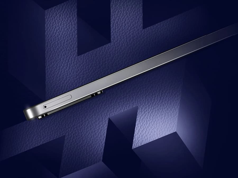 Samsung Galaxy F36 5G India Launch Confirmed As Flipkart Webpage Goes Live: Check Expected Specs Samsung Galaxy F36 5G
