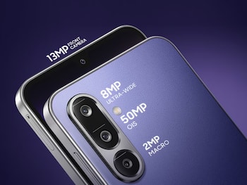 Samsung Galaxy F36 5G First Sale Begins Today: Check Out Best Deals, Discounts, and Offers