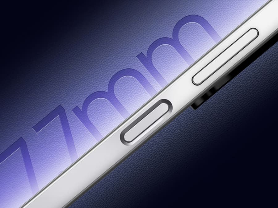 Samsung Galaxy F36 5G (4)