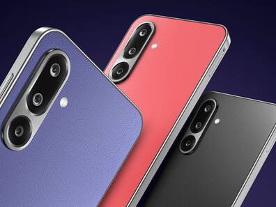 Samsung के 5000mAh बैटरी वाले नए फोन की पहली सेल आज, जानें कीमत और ऑफर