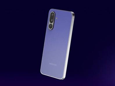 128GB स्टोरेज, 50MP कैमरा और 5000mAh बैटरी के साथ आया Samsung का नया फोन, जानें टॉप फीचर्स