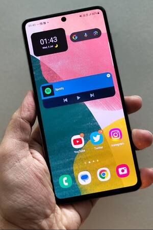 techlusive.in brands