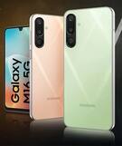 Galaxy F16 5G