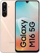 Galaxy M16 5G