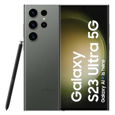 techlusive.in brands