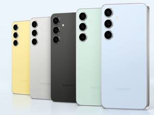 Samsung Galaxy S25 FE May Launch Sooner Than Expected: Launch Timeline, Specs, And More