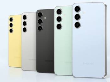 Samsung Galaxy S25 FE May Launch Sooner Than Expected: Launch Timeline, Specs, And More