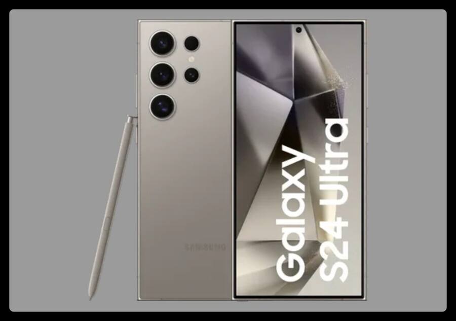 Samsung-Galaxy-S24-Ultra-2