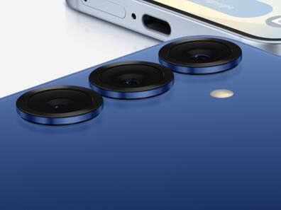 Samsung Galaxy S26 Pro, S26 Edge May Debut With Exynos 2600 2nm Chipset: Report