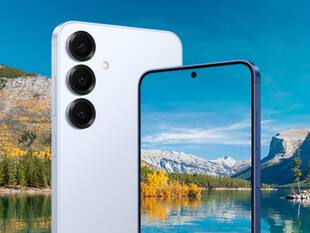 Samsung Galaxy S25 FE लॉन्च से पहले सभी फीचर्स हुए लीक, अगले महीने देगा दस्तक!