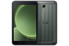 Galaxy Tab Active5 Pro