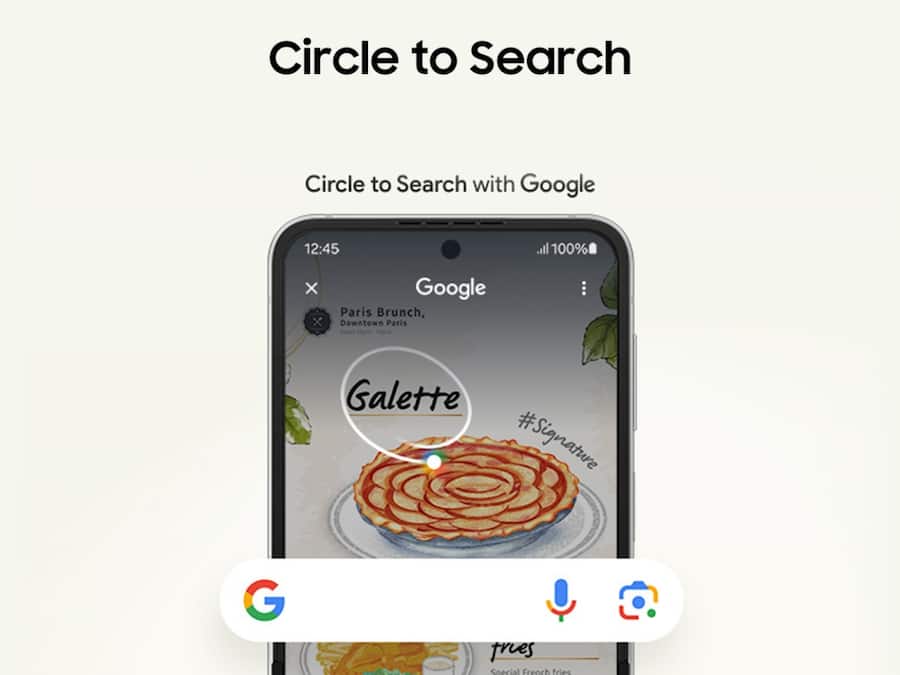 Samsung Galaxy Z Flip 6 (2)