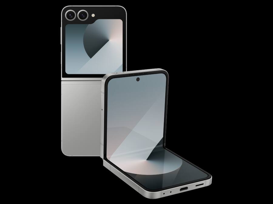 Samsung-Galaxy-Z-Flip-6-8