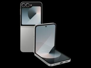 techlusive.in Latest Photo Gallery