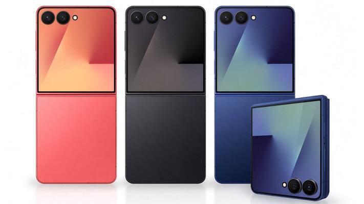 techlusive.in brands