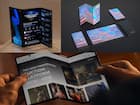 techlusive news