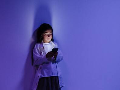 Best Samsung Smartphones To Buy Under Rs 50,000