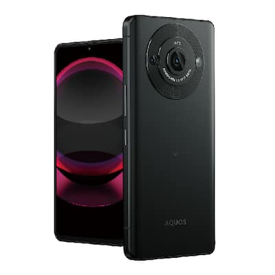 techlusive.in brands